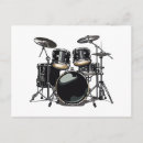 Recherche de le batteur cartes postales Groupe