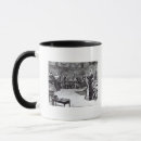 Recherche de prisonniers tasses Emprisonné