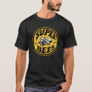 Recherche de super bee tshirts Chargeur