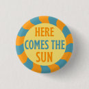 Recherche de du soleil badges Vintage