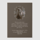 Recherche de madonna et enfant invitations Jésus