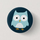 Recherche de animaux humoristiques badges Humour