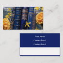 Zoek naar dichter visitekaartjes Boeken