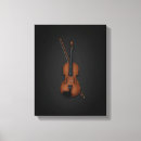 Recherche de violon art Instruments de musique