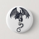 Recherche de épée badges Dessin