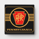 Recherche de fer plaques Vintage