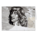 Recherche de percy cartes postales Mâle