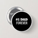 Recherche de forever badges Simple