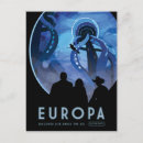 Recherche de euro cartes postales Espace