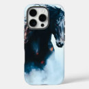 Recherche de cheval de course iphone coques Amoureux des chevaux