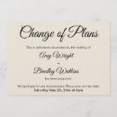 Recherche de jour save les cartes invitations Pour eux