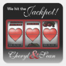 Recherche de atlantique autocollants Las vegas