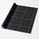 Zoek naar plaid cadeaupapier Elegant