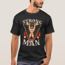 Recherche de circus tshirts Costume