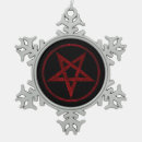 Recherche de pentagramme ornements Étoile