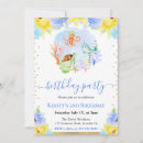 Recherche de animal marin invitations Vie marine