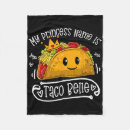 Zoek naar taco dekens Hoed