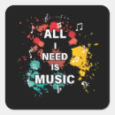 Zoek naar muziek stickers Leraar