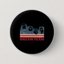 Recherche de mulet badges Liberté
