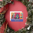 Recherche de note musique vœux cartes Pour enfants