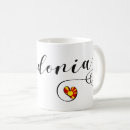 Recherche de drapeau macédoine maison deco Skopje