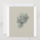 Recherche de divorce heureux invitations Drôle