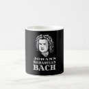 Zoek naar johann sebastian bach mokken Musicus