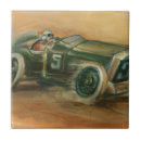 Zoek naar auto tegels Ras