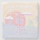 Zoek naar californië onderzetters Los angeles
