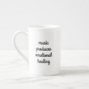 Recherche de citations de musique tasses Inspirant
