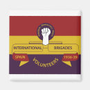 Recherche de civilisations magnets Cru