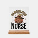 Recherche de vintage infirmière posters Costumeshalloween