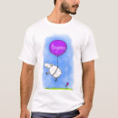 Zoek naar cartoon schapen tshirts Ooien