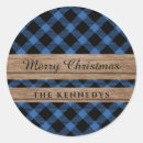 Recherche de dépôt noir autocollants Vacances