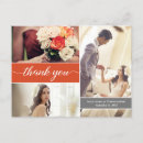 Recherche de mariage de automne cartes postales Invités