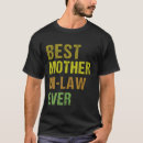 Recherche de belle famille tshirts Meilleur