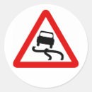 Zoek naar verkeersteken Straat