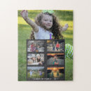 Recherche de puzzles Photos