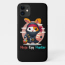 Zoek naar paasei iphone hoesjes Konijn