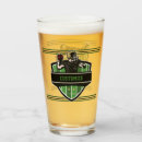 Recherche de entraîneur de football américain tasses Cool