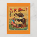 Recherche de éléphant vintage cartes postales Pour tous