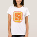 Recherche de de lion tshirts Pour elle