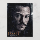 Zoek naar tolkien briefkaarten Middenaarde