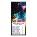 Recherche de méditation cartes publicitaires Pour tous