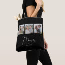 Recherche de photos noir et blanc sacs Mère maman