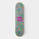Recherche de télévision skateboards Canada