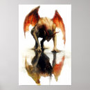 Recherche de satanique art Satanisme