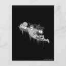 Recherche de tordu cartes postales Vert