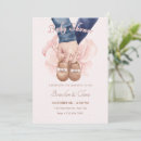 Recherche de tenir main invitations Mignon