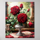 Recherche de rose fleurs art Roses rouges